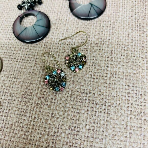 Earring Bundle  - Picture 4 of 5